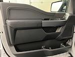 2025 Ford F-150 SuperCrew Cab 4x4 Pickup for sale #SR3829 - photo 29