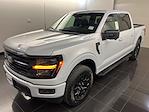2025 Ford F-150 SuperCrew Cab 4x4 Pickup for sale #SR3829 - photo 4