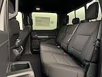2025 Ford F-150 SuperCrew Cab 4x4 Pickup for sale #SR3829 - photo 30