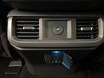 2025 Ford F-150 SuperCrew Cab 4x4 Pickup for sale #SR3829 - photo 31