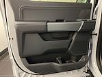 2025 Ford F-150 SuperCrew Cab 4x4 Pickup for sale #SR3829 - photo 33
