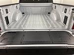 2025 Ford F-150 SuperCrew Cab 4x4 Pickup for sale #SR3829 - photo 34