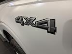 2025 Ford F-150 SuperCrew Cab 4x4 Pickup for sale #SR3829 - photo 37