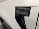 2025 Ford F-150 SuperCrew Cab 4x4 Pickup for sale #SR3829 - photo 38