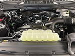 2025 Ford F-150 SuperCrew Cab 4x4 Pickup for sale #SR3829 - photo 39