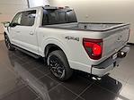 2025 Ford F-150 SuperCrew Cab 4x4 Pickup for sale #SR3829 - photo 5