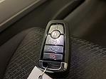 2025 Ford F-150 SuperCrew Cab 4x4 Pickup for sale #SR3829 - photo 40