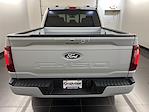 2025 Ford F-150 SuperCrew Cab 4x4 Pickup for sale #SR3829 - photo 6