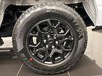 2025 Ford F-150 SuperCrew Cab 4x4 Pickup for sale #SR3829 - photo 7