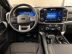 2025 Ford F-150 SuperCrew Cab 4x4 Pickup for sale #SR3829 - photo 8