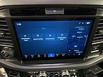 2025 Ford F-150 SuperCrew Cab 4x4 Pickup for sale #SR3829 - photo 9