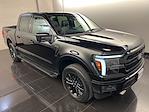 2025 Ford F-150 SuperCrew Cab 4x4 Pickup for sale #SR3830 - photo 1