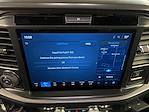 2025 Ford F-150 SuperCrew Cab 4x4 Pickup for sale #SR3830 - photo 10