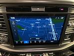 2025 Ford F-150 SuperCrew Cab 4x4 Pickup for sale #SR3830 - photo 11