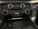 2025 Ford F-150 SuperCrew Cab 4x4 Pickup for sale #SR3830 - photo 13