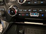 2025 Ford F-150 SuperCrew Cab 4x4 Pickup for sale #SR3830 - photo 14
