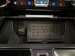 2025 Ford F-150 SuperCrew Cab 4x4 Pickup for sale #SR3830 - photo 15