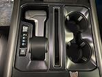 2025 Ford F-150 SuperCrew Cab 4x4 Pickup for sale #SR3830 - photo 16