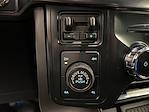 2025 Ford F-150 SuperCrew Cab 4x4 Pickup for sale #SR3830 - photo 18