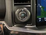 2025 Ford F-150 SuperCrew Cab 4x4 Pickup for sale #SR3830 - photo 19
