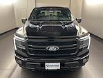 2025 Ford F-150 SuperCrew Cab 4x4 Pickup for sale #SR3830 - photo 3