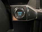 2025 Ford F-150 SuperCrew Cab 4x4 Pickup for sale #SR3830 - photo 20