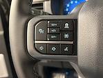 2025 Ford F-150 SuperCrew Cab 4x4 Pickup for sale #SR3830 - photo 21