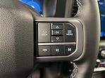 2025 Ford F-150 SuperCrew Cab 4x4 Pickup for sale #SR3830 - photo 22