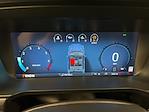 2025 Ford F-150 SuperCrew Cab 4x4 Pickup for sale #SR3830 - photo 24