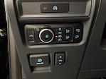 2025 Ford F-150 SuperCrew Cab 4x4 Pickup for sale #SR3830 - photo 26