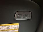 2025 Ford F-150 SuperCrew Cab 4x4 Pickup for sale #SR3830 - photo 27