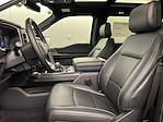 2025 Ford F-150 SuperCrew Cab 4x4 Pickup for sale #SR3830 - photo 28