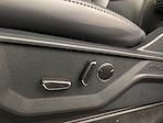 2025 Ford F-150 SuperCrew Cab 4x4 Pickup for sale #SR3830 - photo 29
