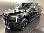 2025 Ford F-150 SuperCrew Cab 4x4 Pickup for sale #SR3830 - photo 4