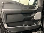 2025 Ford F-150 SuperCrew Cab 4x4 Pickup for sale #SR3830 - photo 31