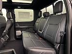 2025 Ford F-150 SuperCrew Cab 4x4 Pickup for sale #SR3830 - photo 32
