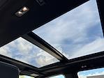 2025 Ford F-150 SuperCrew Cab 4x4 Pickup for sale #SR3830 - photo 33