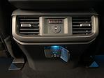 2025 Ford F-150 SuperCrew Cab 4x4 Pickup for sale #SR3830 - photo 34
