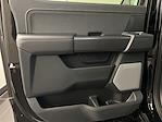 2025 Ford F-150 SuperCrew Cab 4x4 Pickup for sale #SR3830 - photo 35