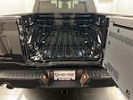 2025 Ford F-150 SuperCrew Cab 4x4 Pickup for sale #SR3830 - photo 39