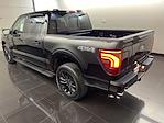 2025 Ford F-150 SuperCrew Cab 4x4 Pickup for sale #SR3830 - photo 5