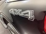 2025 Ford F-150 SuperCrew Cab 4x4 Pickup for sale #SR3830 - photo 40