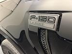 2025 Ford F-150 SuperCrew Cab 4x4 Pickup for sale #SR3830 - photo 41