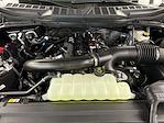 2025 Ford F-150 SuperCrew Cab 4x4 Pickup for sale #SR3830 - photo 42