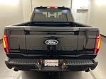 2025 Ford F-150 SuperCrew Cab 4x4 Pickup for sale #SR3830 - photo 6
