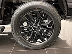 2025 Ford F-150 SuperCrew Cab 4x4 Pickup for sale #SR3830 - photo 7