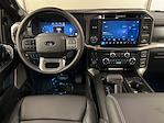 2025 Ford F-150 SuperCrew Cab 4x4 Pickup for sale #SR3830 - photo 8