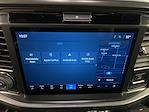 2025 Ford F-150 SuperCrew Cab 4x4 Pickup for sale #SR3830 - photo 9
