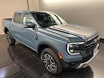 2025 Ford Ranger SuperCrew Cab 4x4 Pickup for sale #SR3833 - photo 1