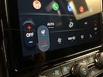 2025 Ford Ranger SuperCrew Cab 4x4 Pickup for sale #SR3833 - photo 13